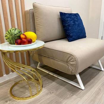 Продается 1-комнатная квартира, 27,7 м²