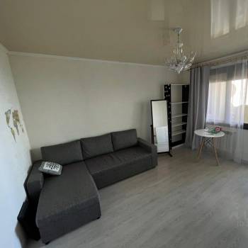Продается 3-х комнатная квартира, 61,8 м²
