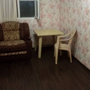 Сдается Комната, 15 м²