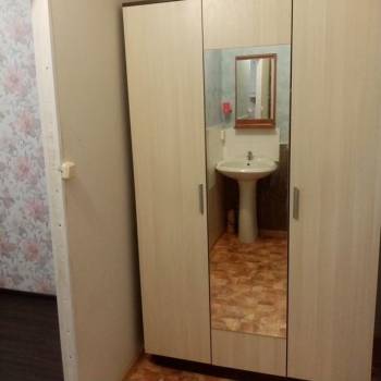 Сдается Комната, 15 м²