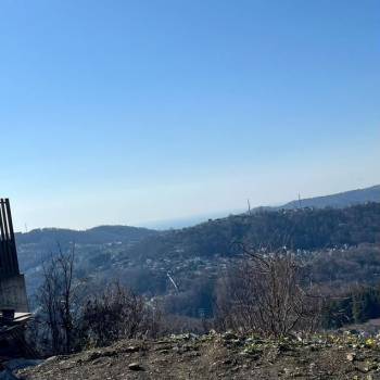 Продается Участок, 500 м²