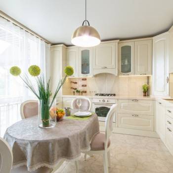 Сдается 2-х комнатная квартира, 65 м²