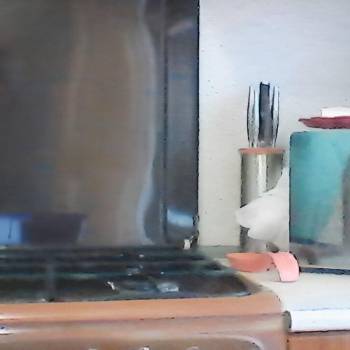 Сдается Комната, 47 м²