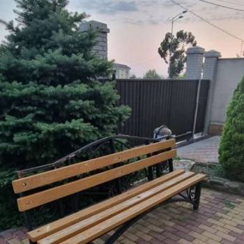 Сдается 2-х комнатная квартира, 70 м²