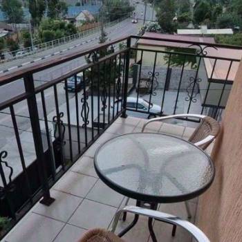 Сдается 2-х комнатная квартира, 70 м²