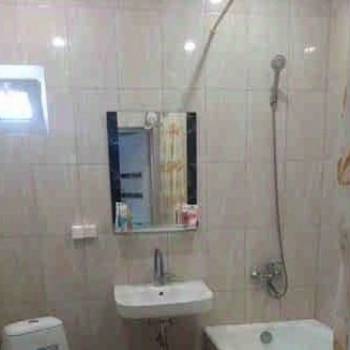 Продается Дом, 133 м²