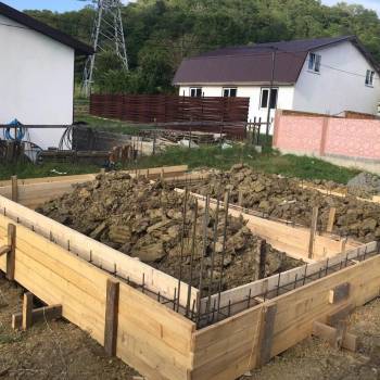 Продается Дом, 133 м²