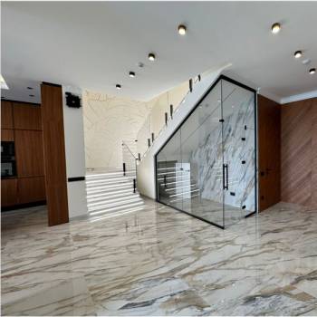 Продается Дом, 329 м²