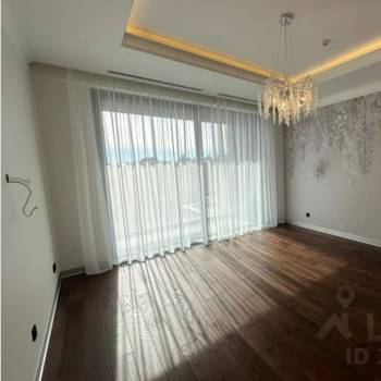 Продается Дом, 329 м²