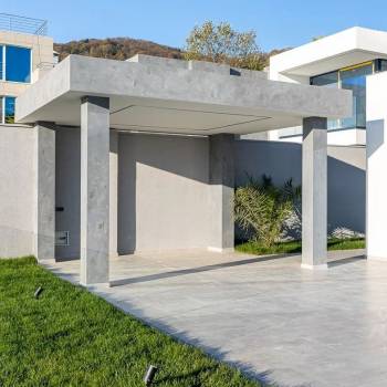 Продается Дом, 285 м²