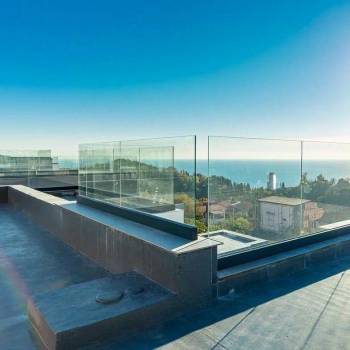 Продается Дом, 285 м²