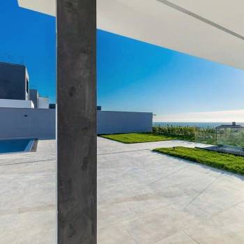 Продается Дом, 285 м²