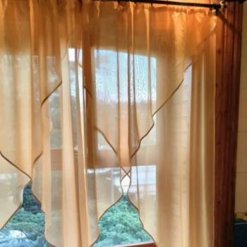 Сдается 1-комнатная квартира, 28,1 м²