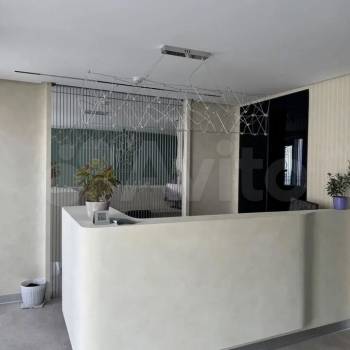 Сдается 1-комнатная квартира, 27 м²