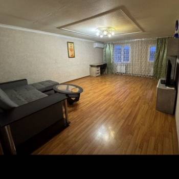 Сдается Дом, 90 м²