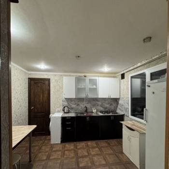 Сдается Дом, 90 м²