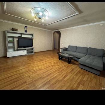 Сдается Дом, 90 м²