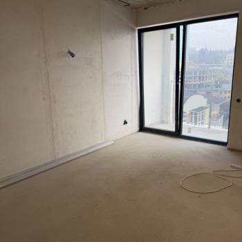 Продается 3-х комнатная квартира, 118 м²