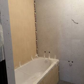 Продается 3-х комнатная квартира, 118 м²