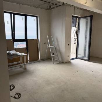 Продается 3-х комнатная квартира, 118 м²