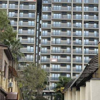 Продается 3-х комнатная квартира, 118 м²