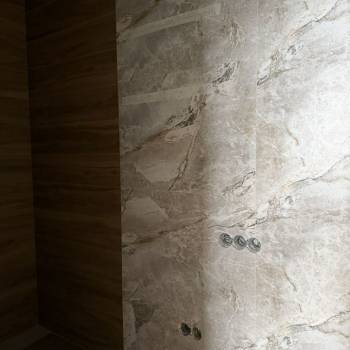 Продается 3-х комнатная квартира, 118 м²