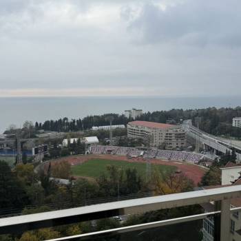 Продается 3-х комнатная квартира, 118 м²