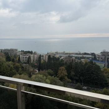 Продается 3-х комнатная квартира, 118 м²