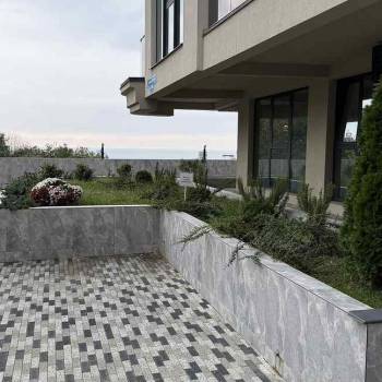 Продается 3-х комнатная квартира, 118 м²