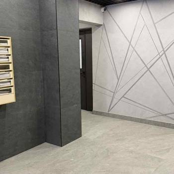 Продается 3-х комнатная квартира, 118 м²