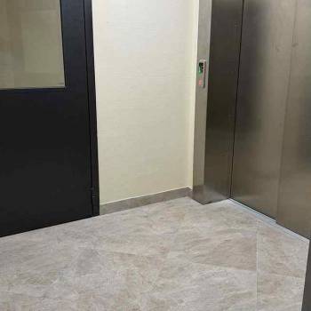 Продается 3-х комнатная квартира, 118 м²