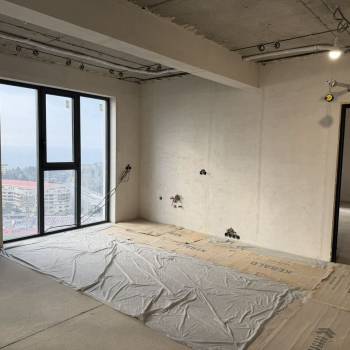 Продается 3-х комнатная квартира, 118 м²