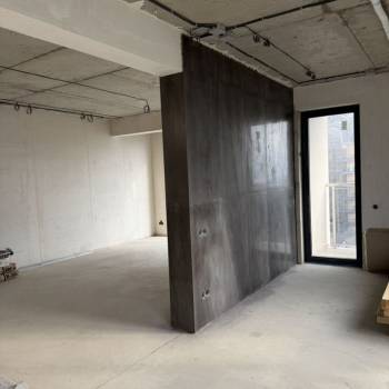 Продается 3-х комнатная квартира, 118 м²