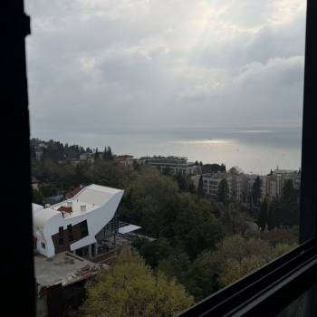 Продается 3-х комнатная квартира, 118 м²