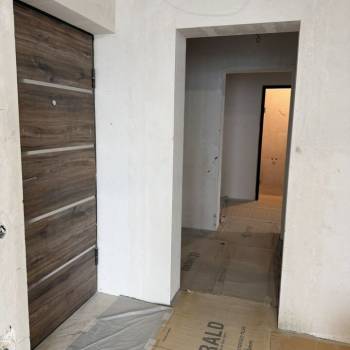 Продается 3-х комнатная квартира, 118 м²