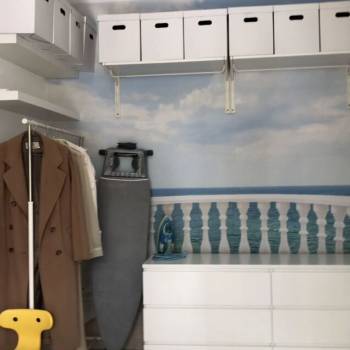 Сдается 1-комнатная квартира, 38,4 м²