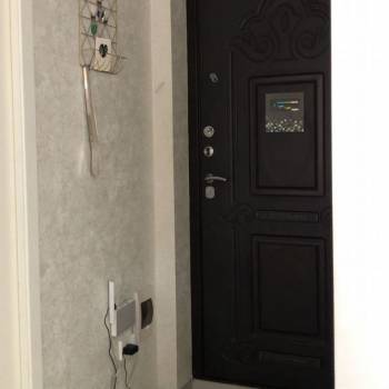 Сдается 1-комнатная квартира, 38,4 м²