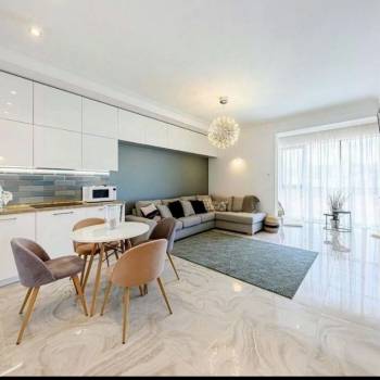 Продается 3-х комнатная квартира, 89 м²