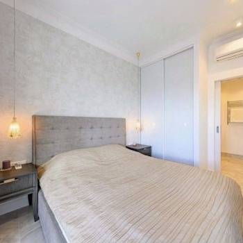 Продается 3-х комнатная квартира, 89 м²