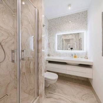 Продается 3-х комнатная квартира, 89 м²