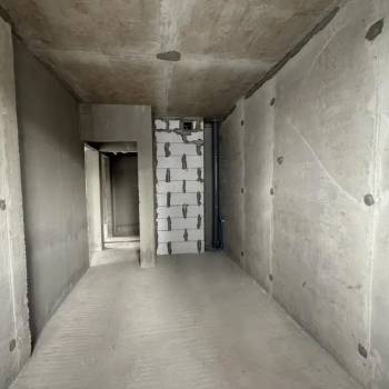 Продается 3-х комнатная квартира, 69 м²