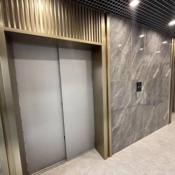 Продается 3-х комнатная квартира, 69 м²