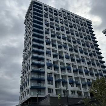 Продается 3-х комнатная квартира, 69 м²