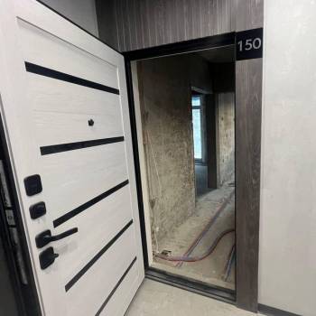 Продается 3-х комнатная квартира, 69 м²