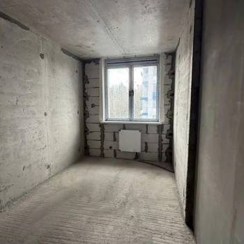 Продается 3-х комнатная квартира, 69 м²