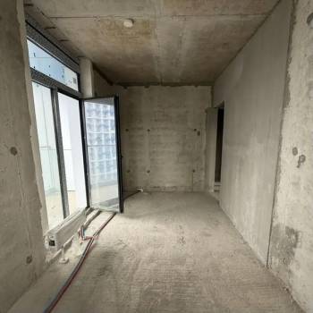 Продается 3-х комнатная квартира, 69 м²