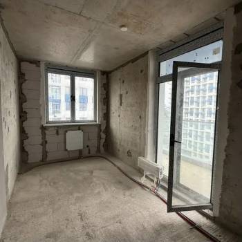 Продается 3-х комнатная квартира, 69 м²