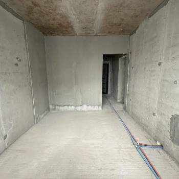 Продается 3-х комнатная квартира, 69 м²