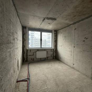 Продается 3-х комнатная квартира, 69 м²