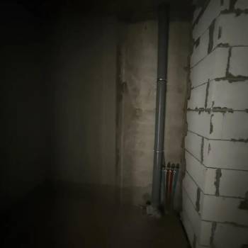 Продается 3-х комнатная квартира, 69 м²